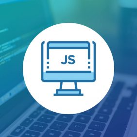 Como adicionar scripts jQuery ao WordPress?