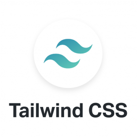 Como reduzir o tamanho do arquivo do Tailwind CSS usando PurgeCSS?