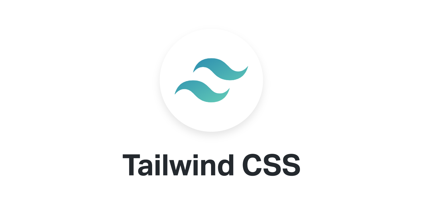 Como reduzir o tamanho do arquivo do Tailwind CSS usando PurgeCSS?