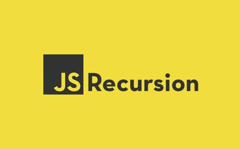 Introdução à recursão em JavaScript: como funciona e como usá-la