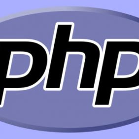 PHP 8: O que há de novo? (Compilador JIT, Atributos e Outros Recursos)