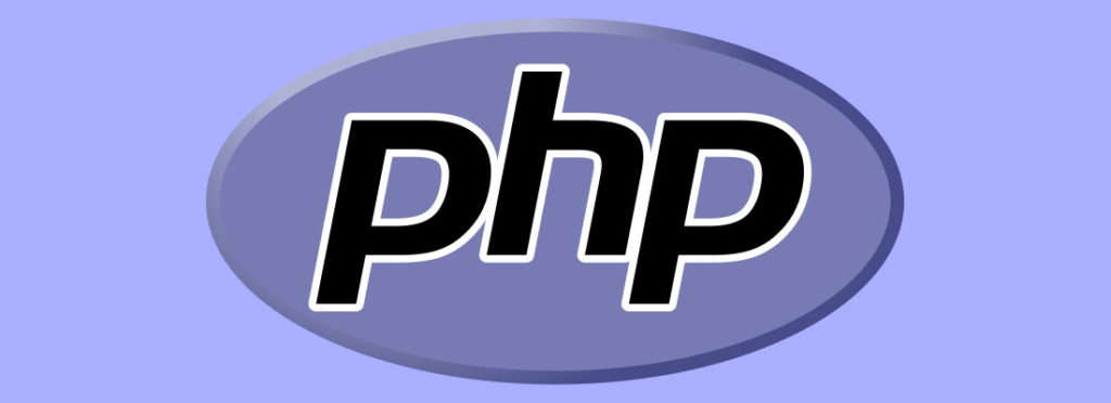 PHP 8: O que há de novo? (Compilador JIT, Atributos e Outros Recursos)