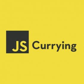 O que é currying em JavaScript e como usá-lo