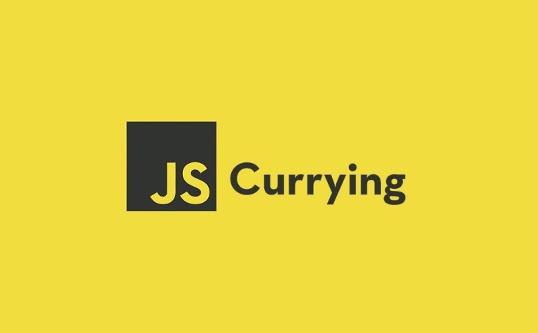 O que é currying em JavaScript e como usá-lo