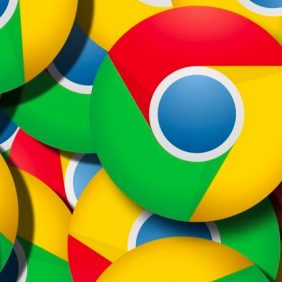 O Google Chrome é uma merda – eis por que você deve parar de usá-lo