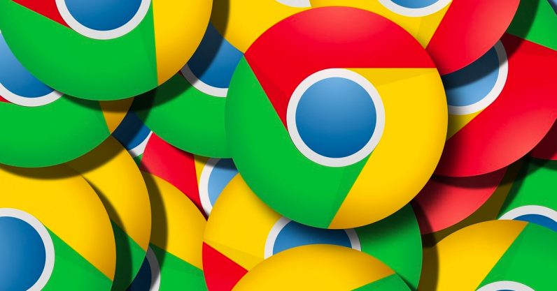 O Google Chrome é uma merda – eis por que você deve parar de usá-lo