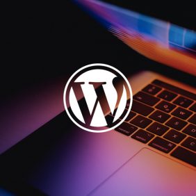 9 plug-ins úteis do WordPress para seus projetos de 2021
