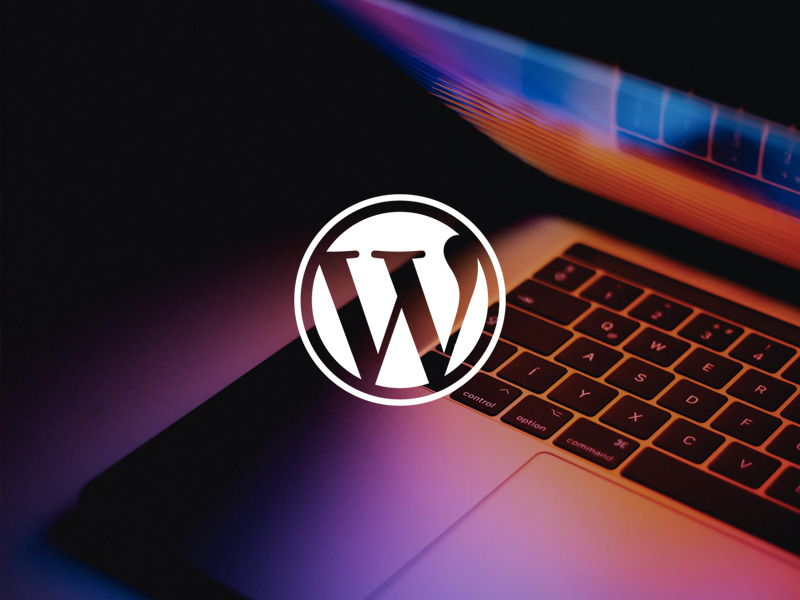 9 plug-ins úteis do WordPress para seus projetos de 2021