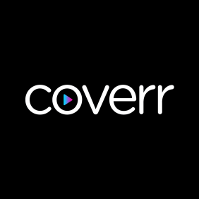 Coverr 3.0: Obtenha vídeos de ações gratuitos sem a necessidade de atribuição