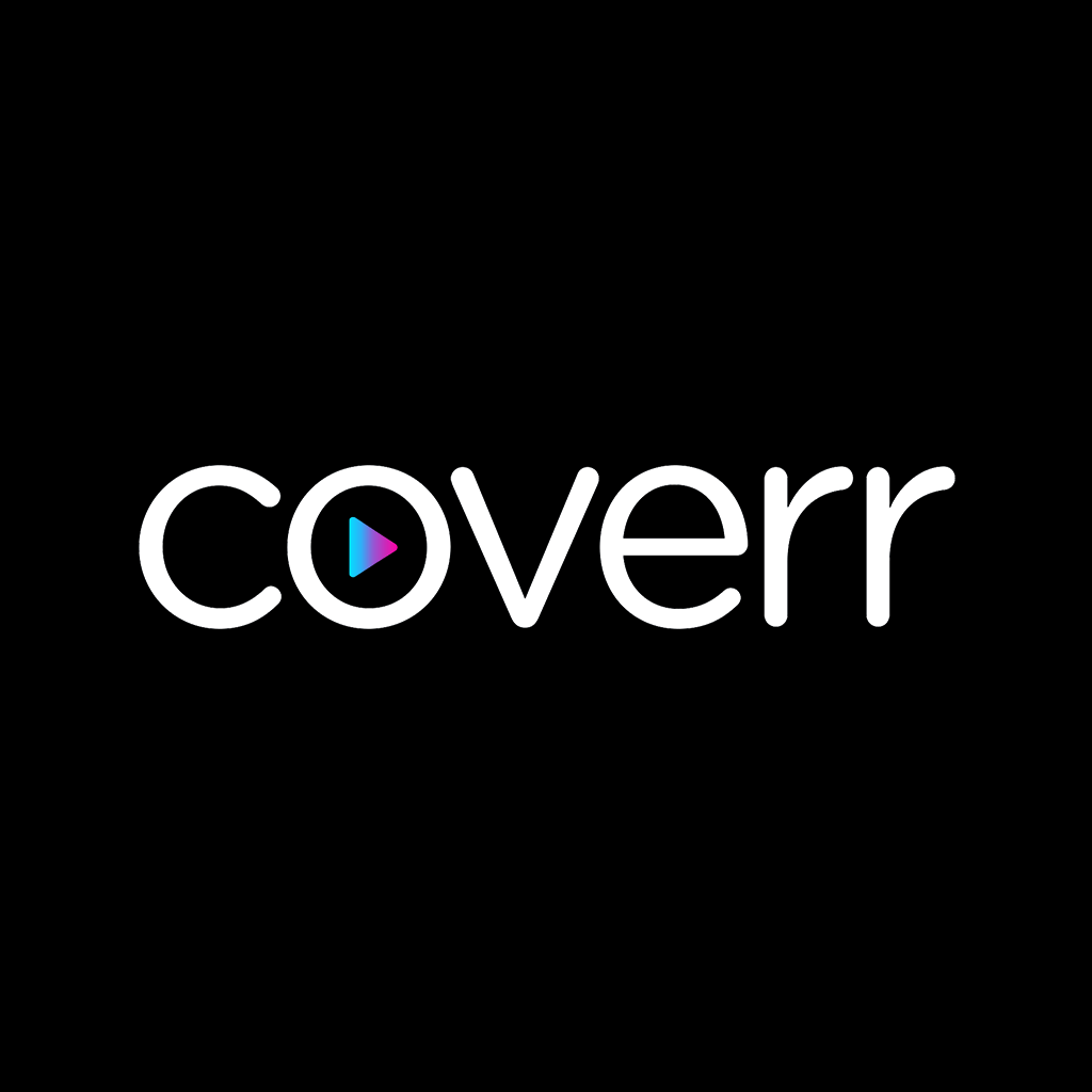 Coverr 3.0: Obtenha vídeos de ações gratuitos sem a necessidade de atribuição