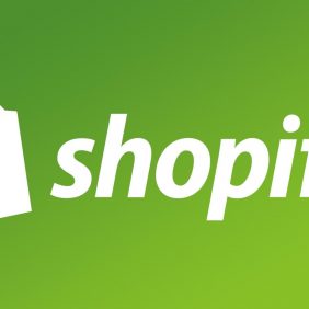 O que eu gostaria de saber antes de criar um aplicativo Shopify