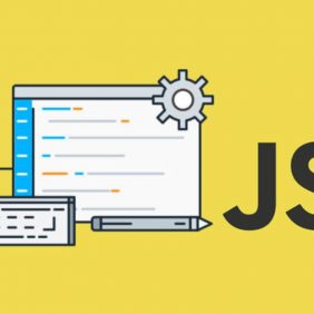 Como usar importações dinâmicas em JavaScript