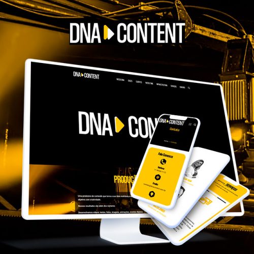 DNA Content