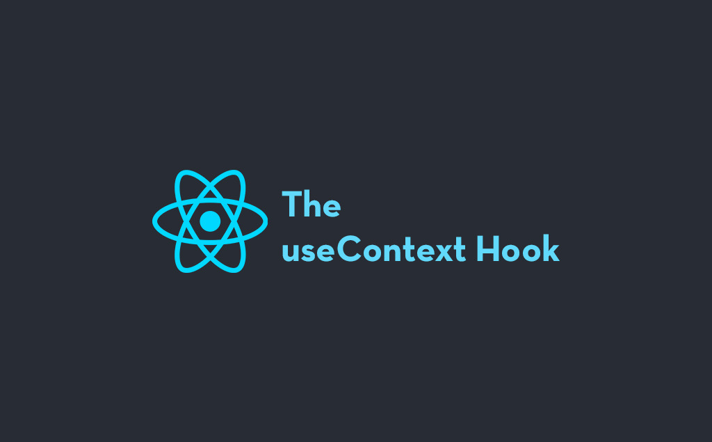 Primeiros passos com React useContext Hook e React Context