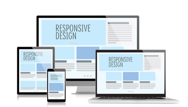 Responsive vs. Adaptive – Qual é o melhor para o design de seu aplicativo móvel?