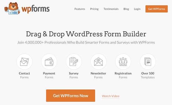 13 plug-ins gratuitos de gerenciamento de usuários para WordPress (2021)