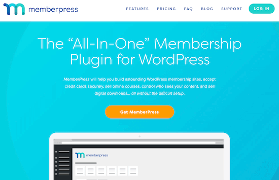 13 plug-ins gratuitos de gerenciamento de usuários para WordPress (2021)