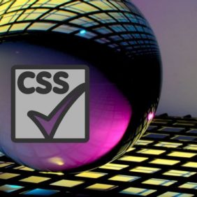 Como fazer formas básicas e avançadas com CSS puro