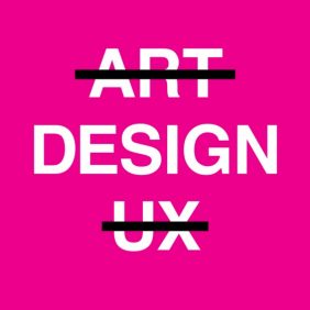 Design não é arte e UX não é design