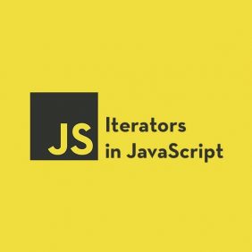 Uma introdução simples aos iteradores JavaScript