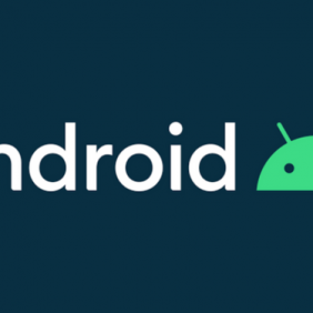 6 novos recursos chegando ao Android 12 (Go Edition) em 2022