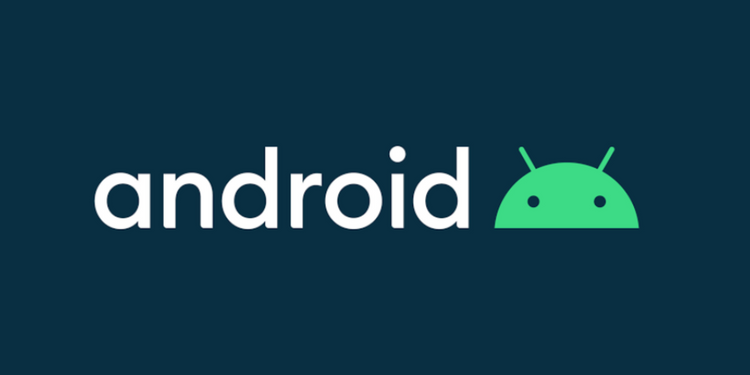 6 novos recursos chegando ao Android 12 (Go Edition) em 2022