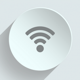 Conectar muitos dispositivos torna seu Wi-Fi lento?