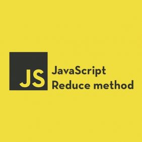 Método de redução de JavaScript simplificado
