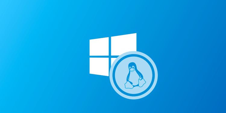 Não é hora de mudar para o Linux? 12 motivos para abandonar o Windows
