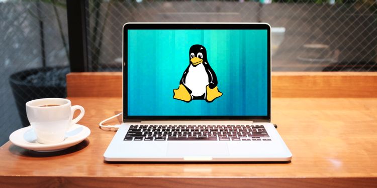 O que é Linux e por que é importante?