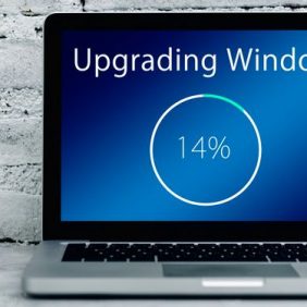 7 razões para escolher o Windows 10 em vez do Windows 11