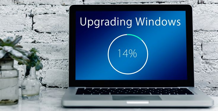 7 razões para escolher o Windows 10 em vez do Windows 11