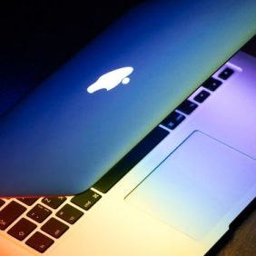 10 maneiras de fazer seu MacBook durar o maior tempo possível