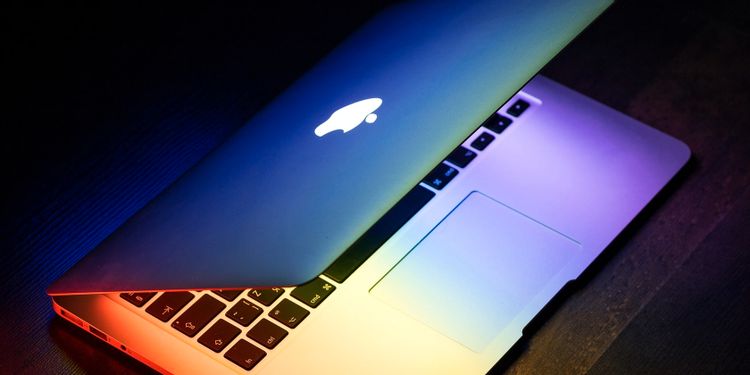 10 maneiras de fazer seu MacBook durar o maior tempo possível