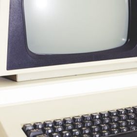 5 razões para instalar o Linux em um computador antigo