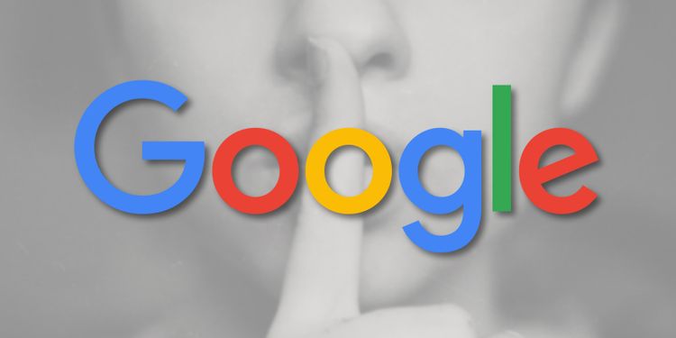 6 projetos que o Google está matando em 2022