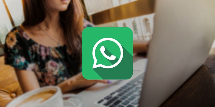9 maneiras pelas quais suas mensagens do WhatsApp podem ser hackeadas