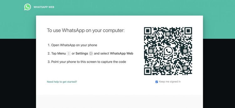 9 maneiras pelas quais suas mensagens do WhatsApp podem ser hackeadas