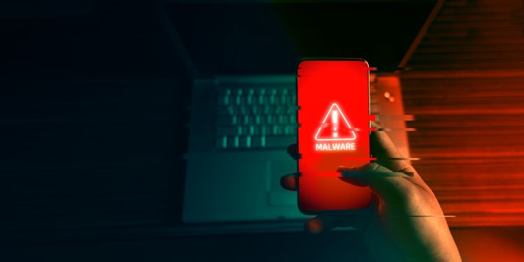 Desmascarados: 8 mitos sobre malware que você não deve acreditar