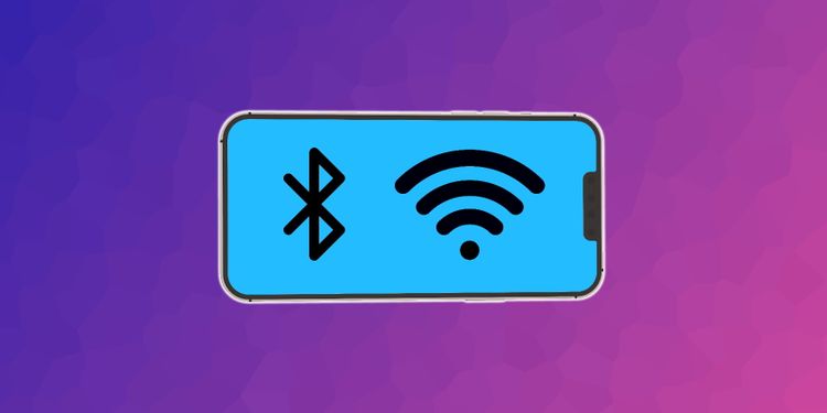 Qual é a diferença entre Wi-Fi e Bluetooth?