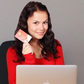 6 ameaças à segurança de compras on-line e como evitá-las