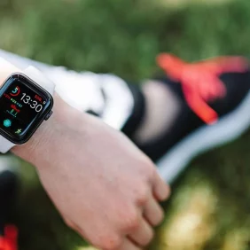 6 razões para não comprar um Apple Watch