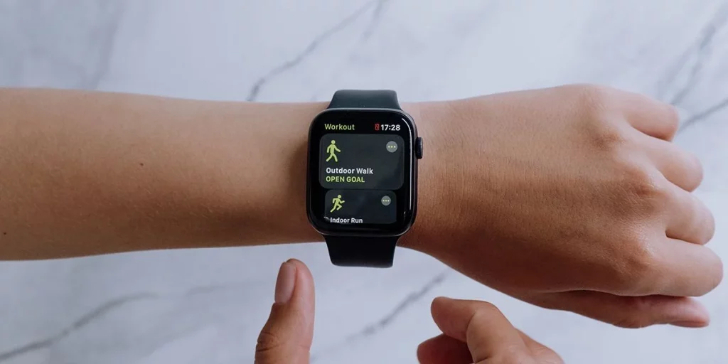 6 razões para não comprar um Apple Watch