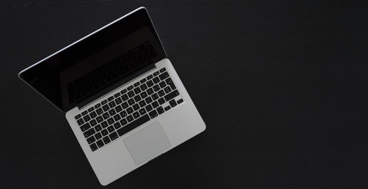 8 dicas e truques para fazer seu laptop parecer novo