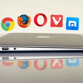 8 ótimas alternativas de navegador Safari para usuários de Mac
