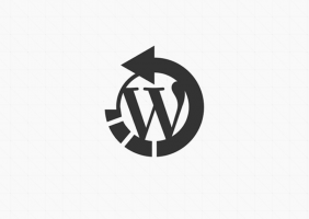 Como reverter o WordPress – Desfazer atualizações do WordPress (maneira fácil)