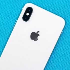 5 razões pelas quais o iPhone X ainda é uma ótima compra em 2022