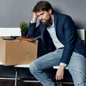 5 sinais de que é hora de deixar seu emprego