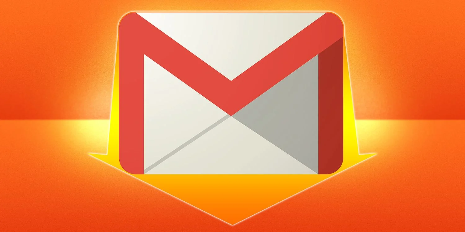Como baixar seus dados MBOX do Gmail e o que fazer com eles