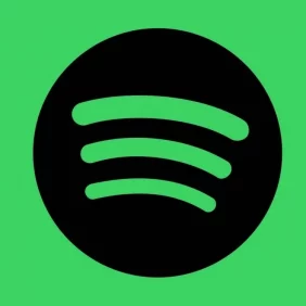 Por que o Spotify parece estar obcecado por podcasts